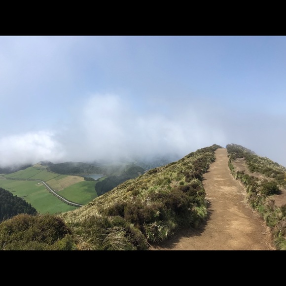 Meet your Posher, Moriah - Picture 1 of 1